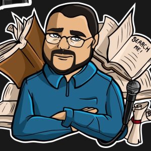 olivian claudiu stoica avatar